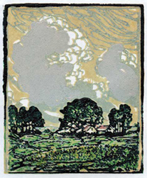 2007 vignette